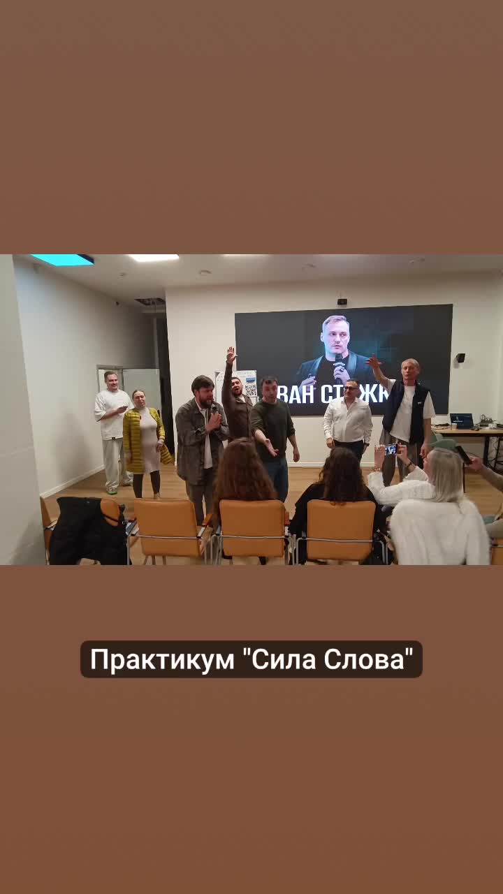 2026-04-20T17:11:40.108Z