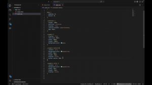 Разработка сайтов, 24 урок, 9529202