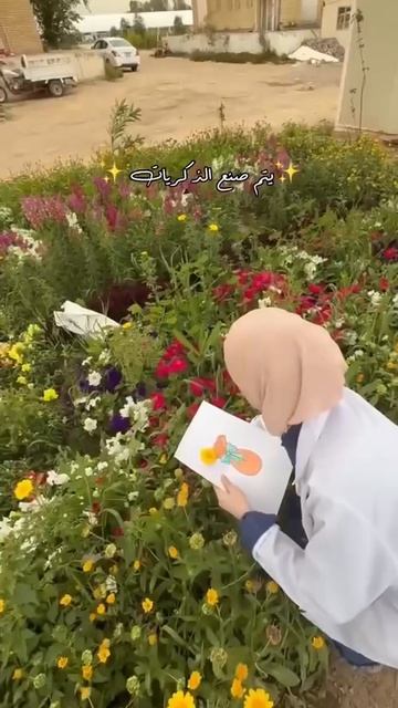 MOV_20260418_124701_566.mp4