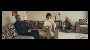 НА КРАЮ МИРА