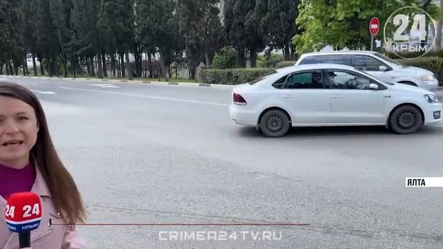 На Южнобережье меняют транспортную сеть: как реагируют горожане?