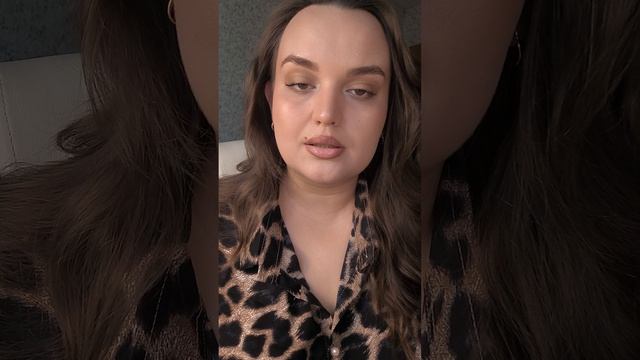 Таро – прогноз на Май | ТЕЛЕЦ | Виолетта Зайцева