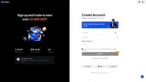 این یه تست هست