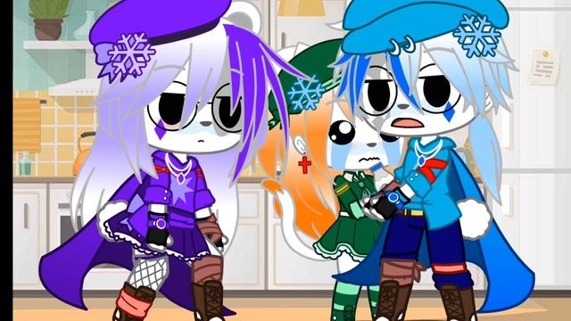 Ну тут все понятно