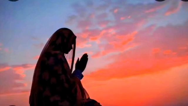 Как простить и отпустить