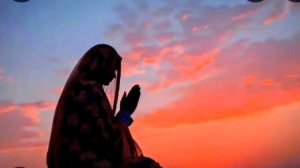 Как простить и отпустить