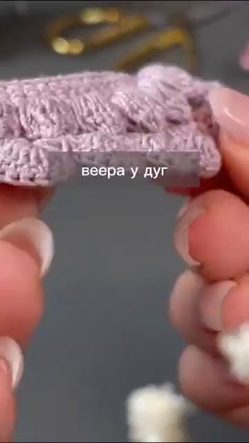 Вязание_крючком_мотивы_ирландское_кружево_Вязание_кружева_крючком