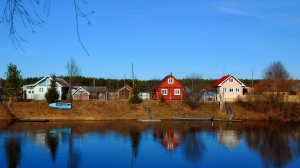 Фотография как искусство