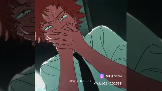 Clip224202338_456243691