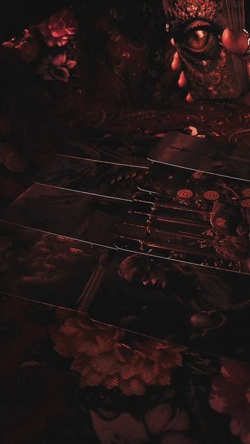 На что Вам обратить своё внимание?✨ТГК: Чернознатка @Chernoznatka #чернознатка #ведьма #тарорасклад