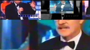 Саннсао #2 Листьев Якубович Дингрубезе клип 2026