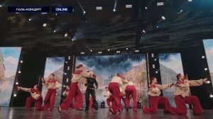 ТОДЕС ФЕСТ Санкт-Петербург, Студия Тодес Парк | TODES PARK | ПРК 134 | PRK 134