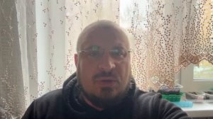 открытие основного водоёма