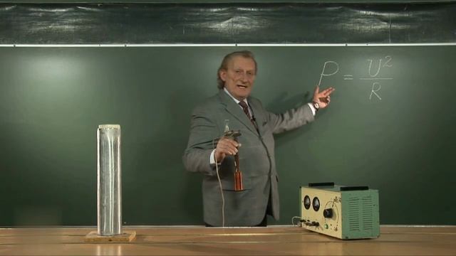 ФАЗОВЫЕ ПРЕВРАЩЕНИЯ