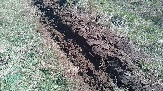 Пахота́ от профессионала ☝️🚩🚩😃