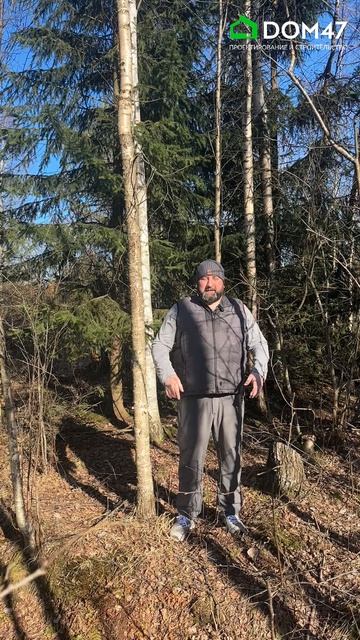 Продается участок 10 сот. в СНТ Рахья