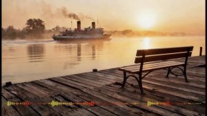 Геннадий Шпаликов — Песенка во сне