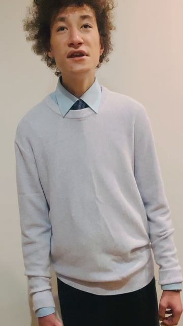 86d2b0d9-276b-4035-b22e-fc24dcf0fd7f