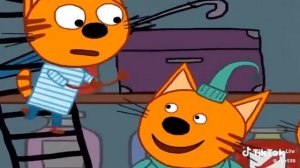 Это тоже прикол века!!