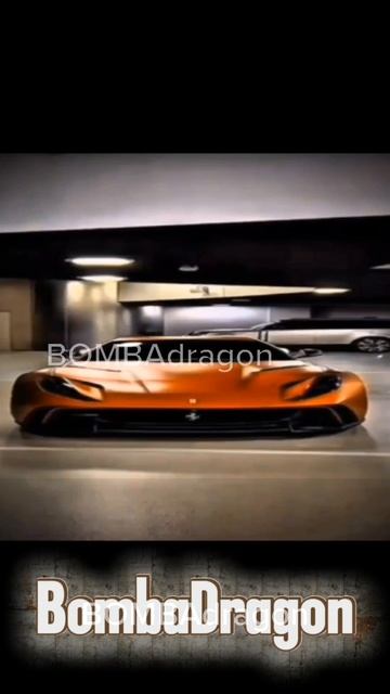 Эдит мой!!! | УЖЕ 700 ПРОСМОТРОВ!!! СПАСИБО!!!