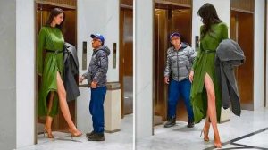 ЭТИ ЛЮДИ НАХОДЯТСЯ НА ДРУГОМ УРОВНЕ. НЕВЕРОЯТНЫЕ УМЕНИЯ И ТАЛАНТЫ