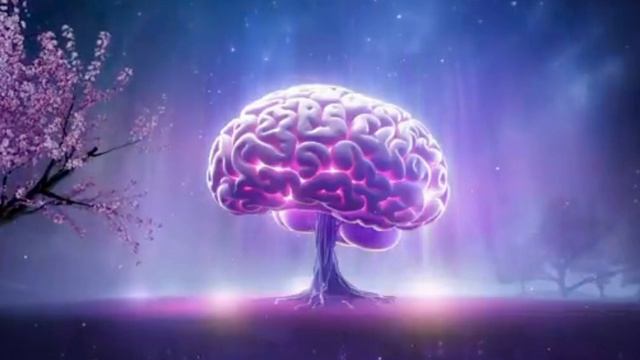 Самогипноз + практика