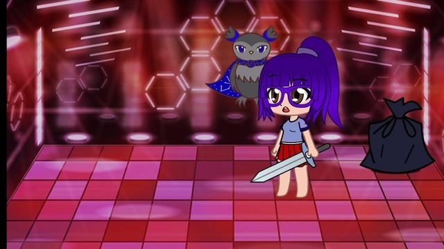 с драконом на море серия 18