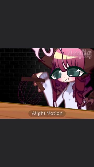 SLEEPWALK, надеюсь кто-нибудь снимет коллаб:3 #врек #фейкколлаб #коллаб #гача #нетолькогача