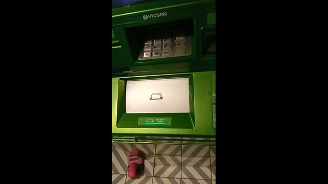 Новый прое678