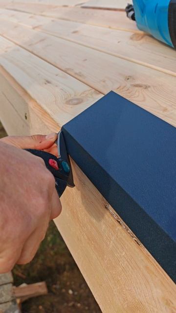 #крышаминск #кровляподключ#керамика #фальц #забудова #крыша #кровля #стройкаиремонт#стройкаминск