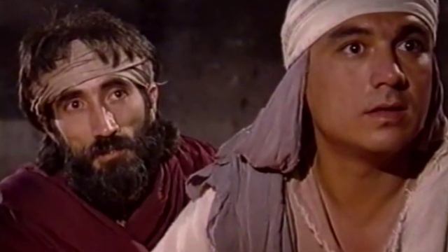 От истока Выпуск 23