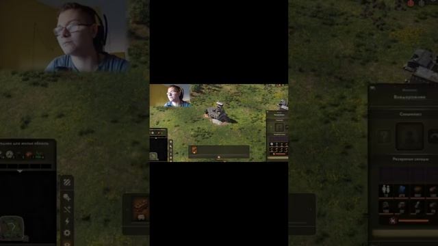 МАРОДЁРИМ В ПУСТОШИ! В ENDZONE 2