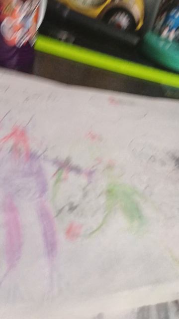 таинственная энергия 4 серия 1 сезон