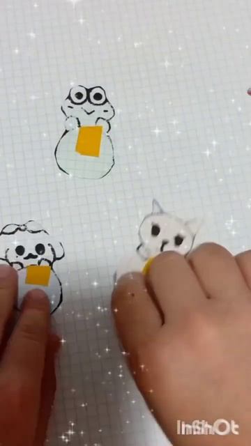 #shorts Попробуй сделай😜 (4)