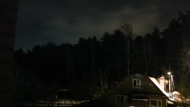 НА СВАДЬБЕ ДЖИННОВ. история их моей жизни ВЕДЬМИНА ИЗБА. ИНГА ХОСРОЕВА