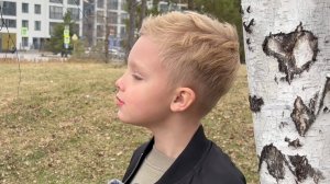 Россия начиналась не с меча!