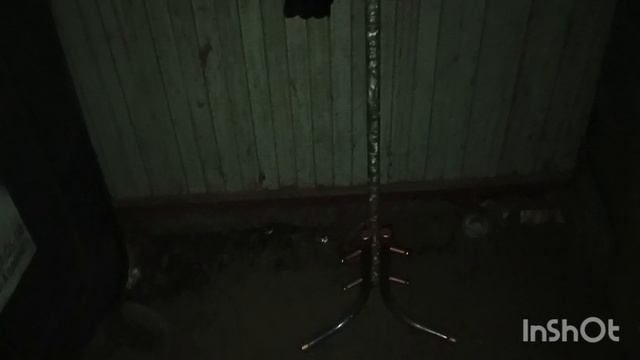 19. Что можно найти на мусорках #мусор #находки #dumpsterdiving