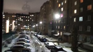 КАКОЙ СНЕГ?, НА УЛИЦЕ ВЕСНААА АПРЕЕЕЕЛЬ