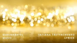 ЕМУ ДОВЕРЯТЬ НЕ ТРУДНО