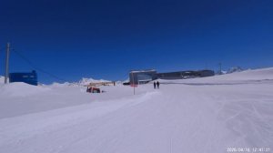 Гарабаши - Баштала