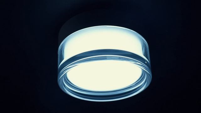 Светильники Stilfort Ekols 65 4048/01/01CW-IP, 4048/02/01CW-IP, 4048/22/01CW-IP