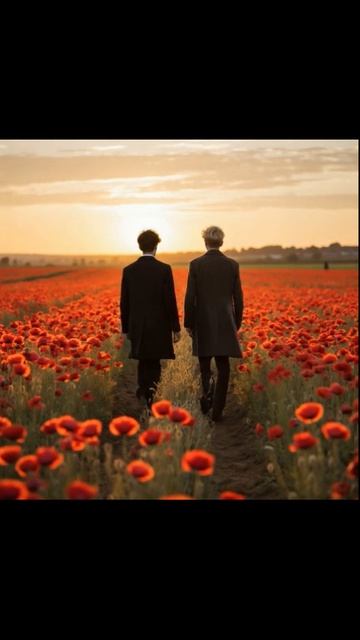 Мотивация для бизнеса: начни сейчас 💼🔥