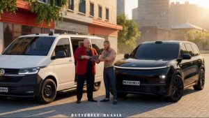 ЗАХОДИ НА КОПИЮ И КАЙФУЙ