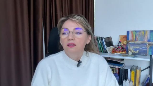 Собственная правда: как перестать убегать от себя и обрести гармонию? Полина Фиссюра