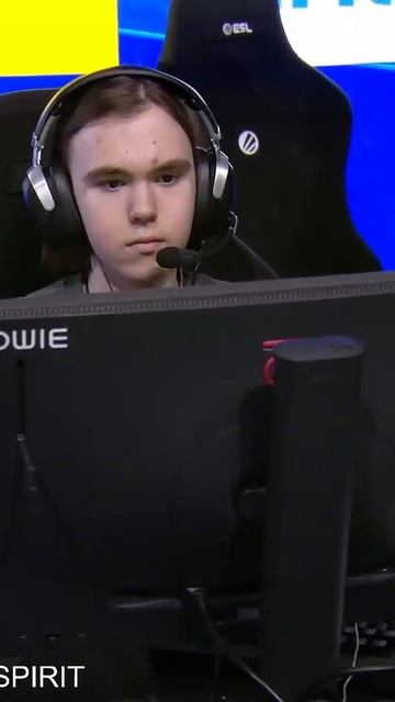 +999999999 aura +99999999 skill