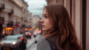 I'm leaving. I'm sorry.