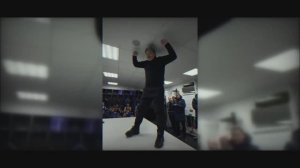 Вадим Евсеев главный фрик Российского футбола мат в Прямом эфире