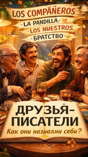 Мафия в «Крестном отце» и латиноамериканской литературе