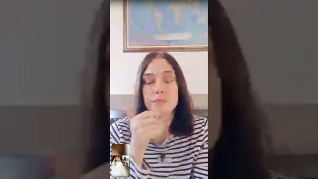 Аналитическая психология и эзотерика: два подхода к работе со снами. Ритуалы и магия в снах