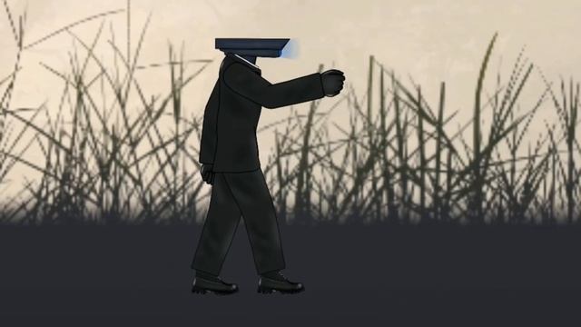 33 ВОЙНЫ МИРОВ